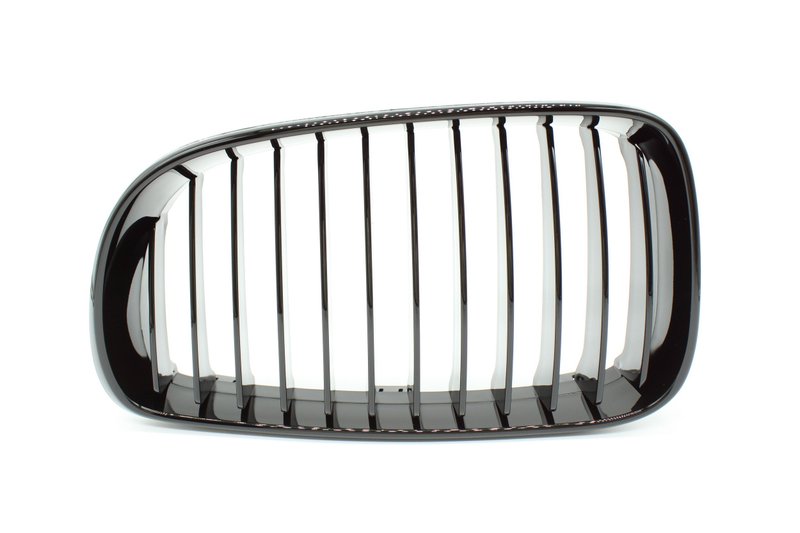 TechPro BM1200216 Grille - Left