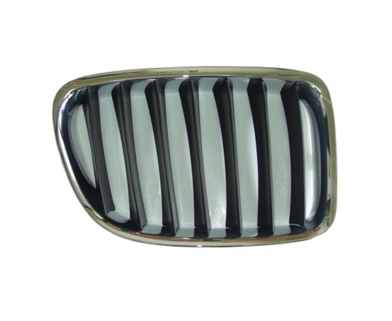 TechPro BM1200221 Grille - Right