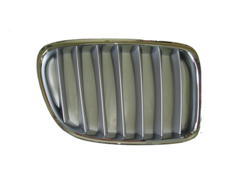 TechPro BM1200223C Grille - Right