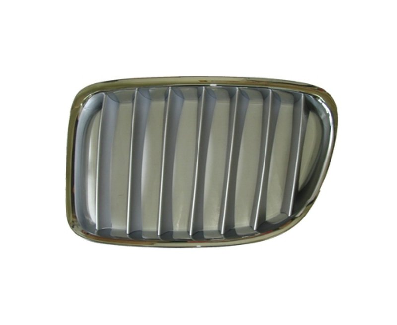 TechPro BM1200224C Grille - Left
