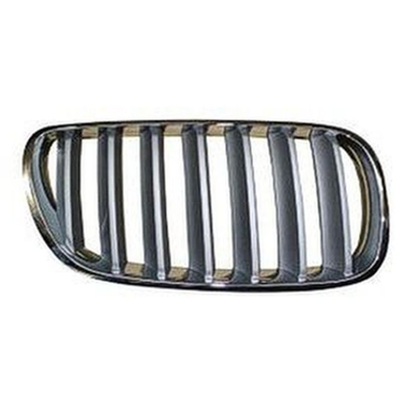 TechPro BM1200225 Grille - Right