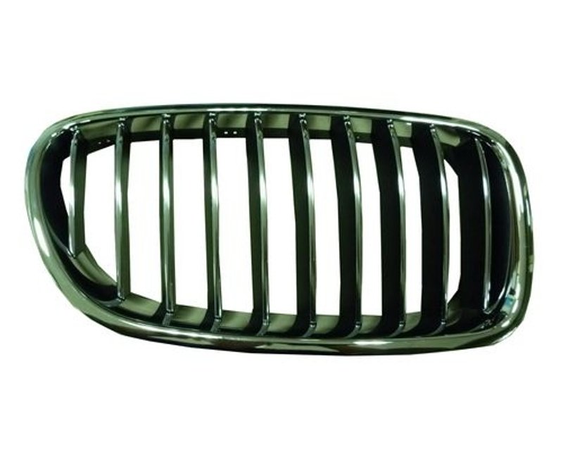 TechPro BM1200229 Grille - Right