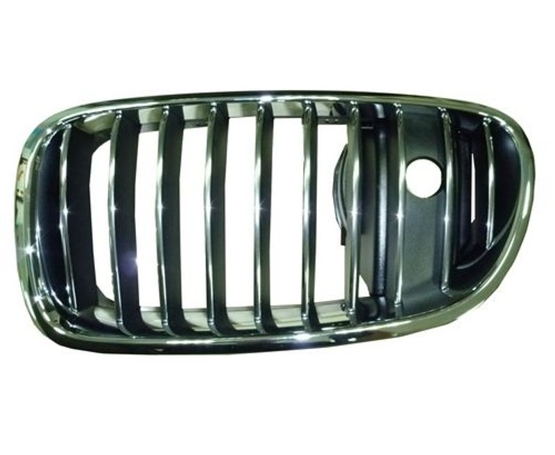 TechPro BM1200230 Grille - Left