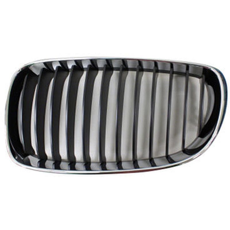 TechPro BM1200238 Grille - Left