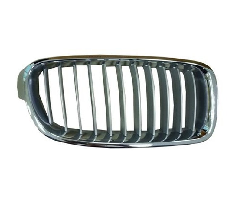 TechPro BM1200239 Grille - Right