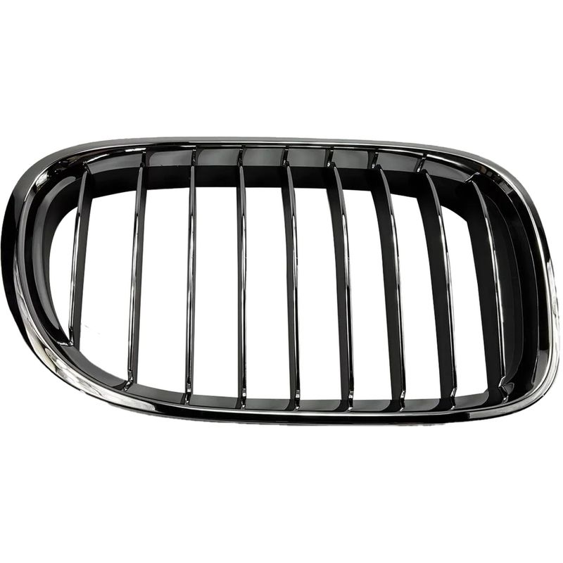 TechPro BM1200253 Grille - Right