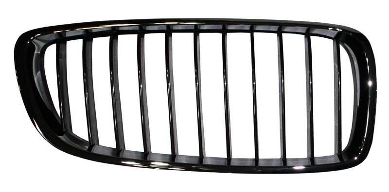 TechPro BM1200259 Grille - Right