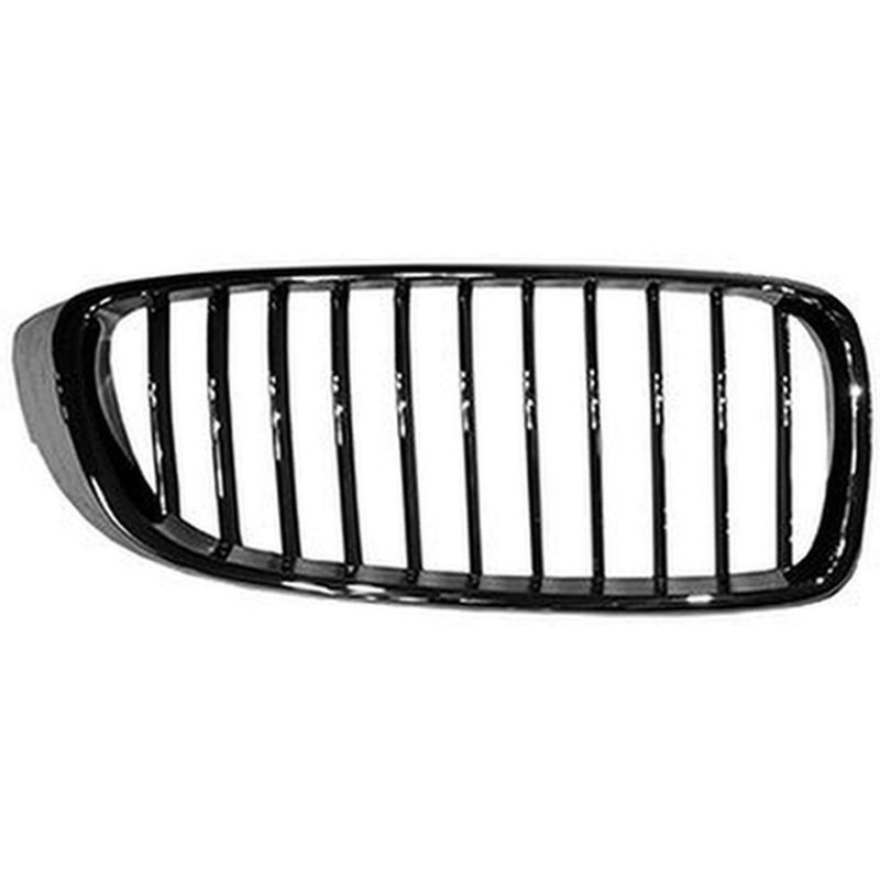TechPro BM1200262 Grille - Left