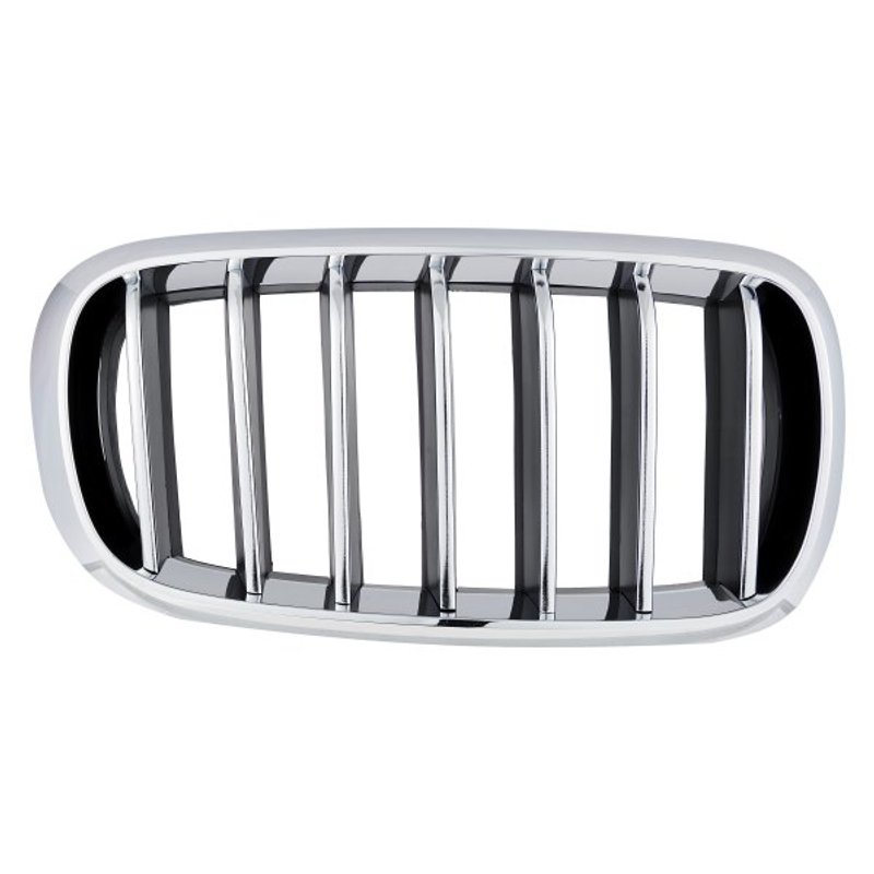 TechPro BM1200269 Grille - Right