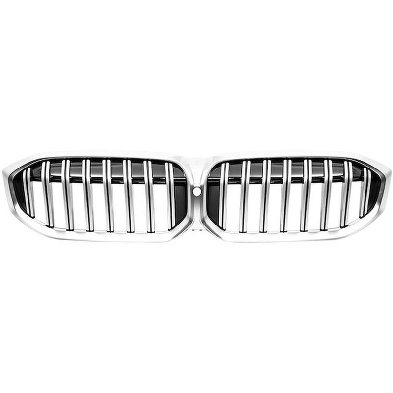 TechPro BM1200321 Grille