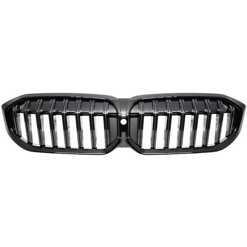 TechPro BM1200322 Grille