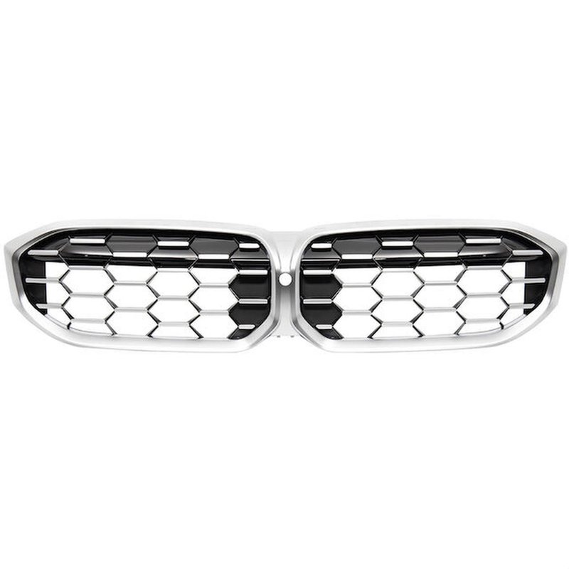 TechPro BM1200323 Grille