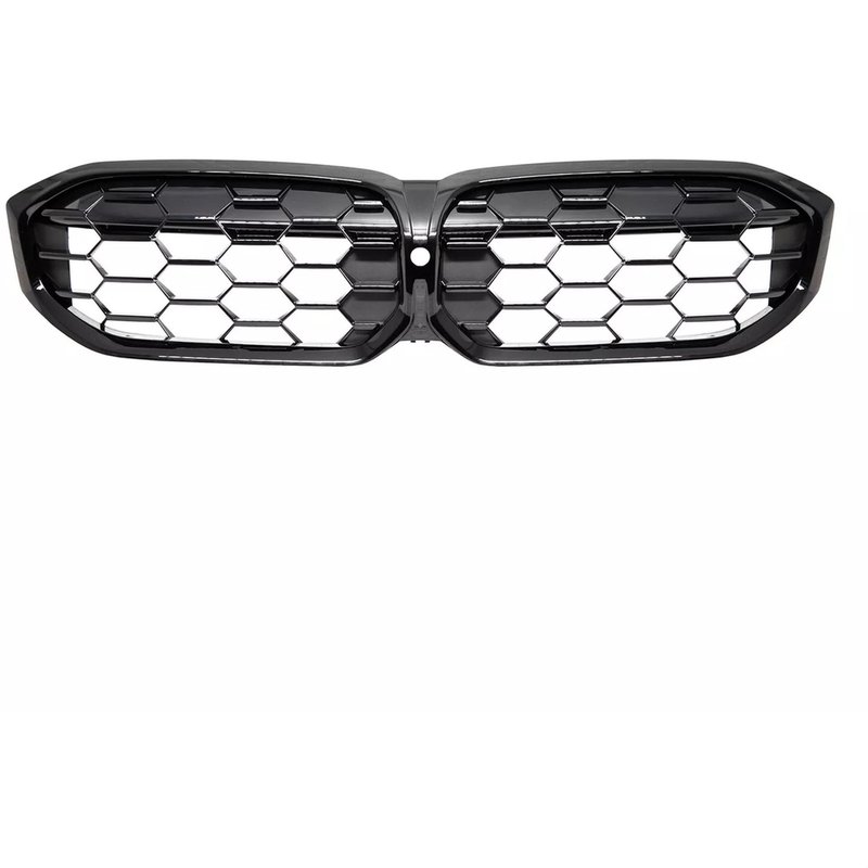 TechPro BM1200324 Grille