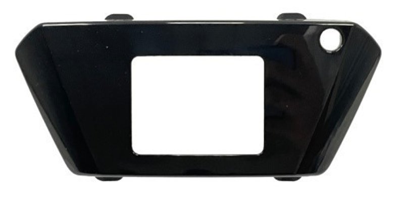 TechPro BM1201102 Grille Insert