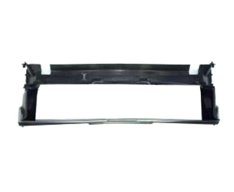 TechPro BM1206103 Grille Air Intake