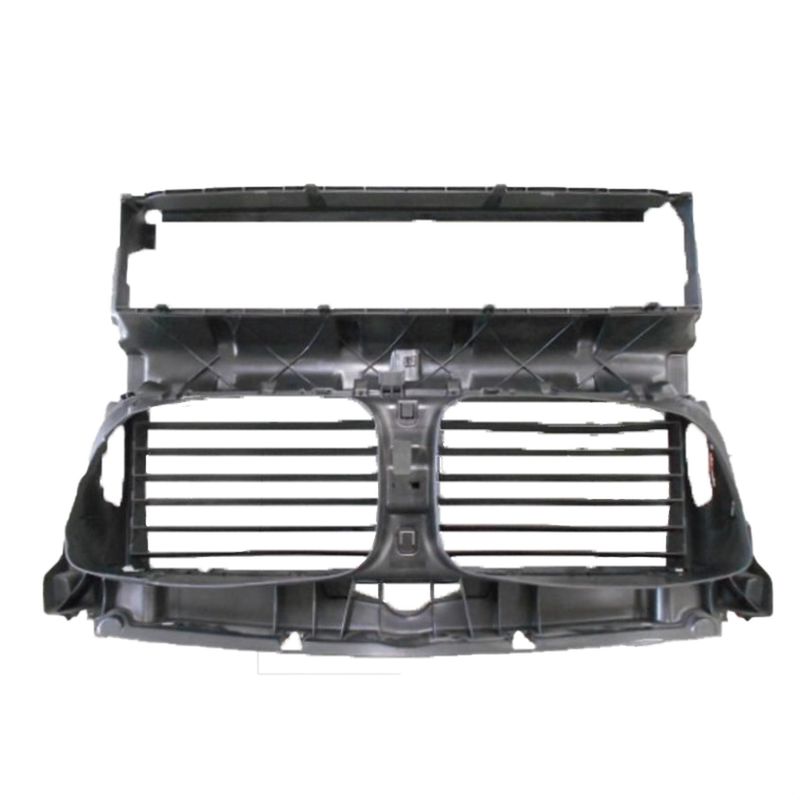 TechPro BM1206109 Grille Air Intake