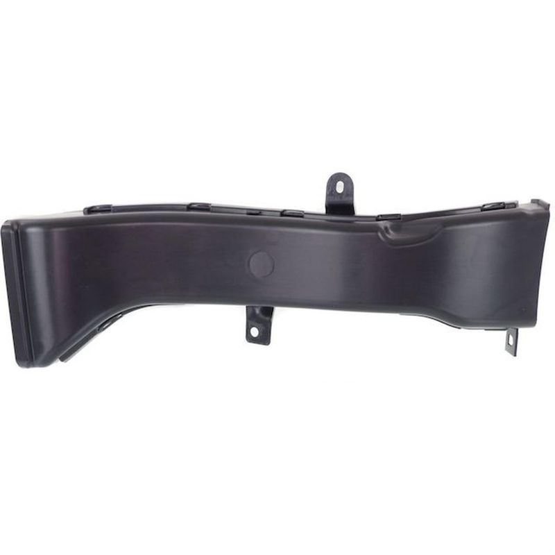 TechPro BM1209101 Grille Air Intake - Right