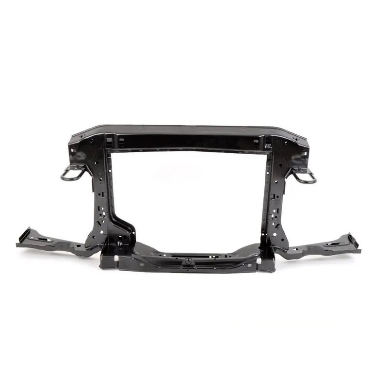 TechPro BM1225102 Radiator Support