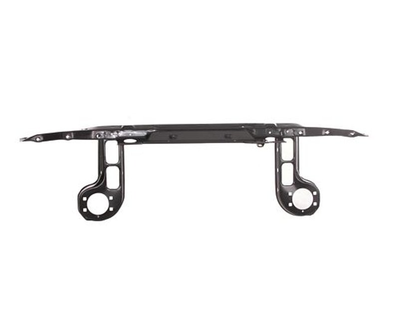 TechPro BM1225104 Radiator Support