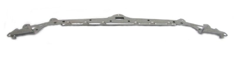 TechPro BM1225114 Radiator Support