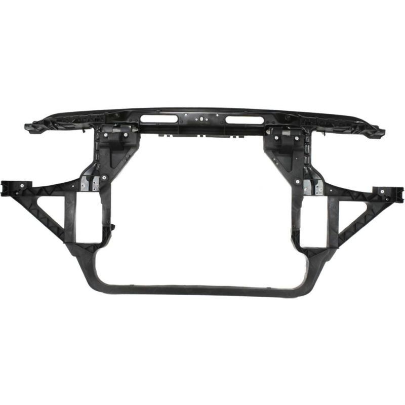 TechPro BM1225128 Radiator Support