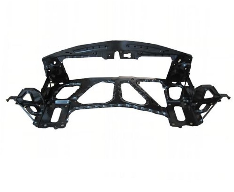 TechPro BM1225129 Radiator Support