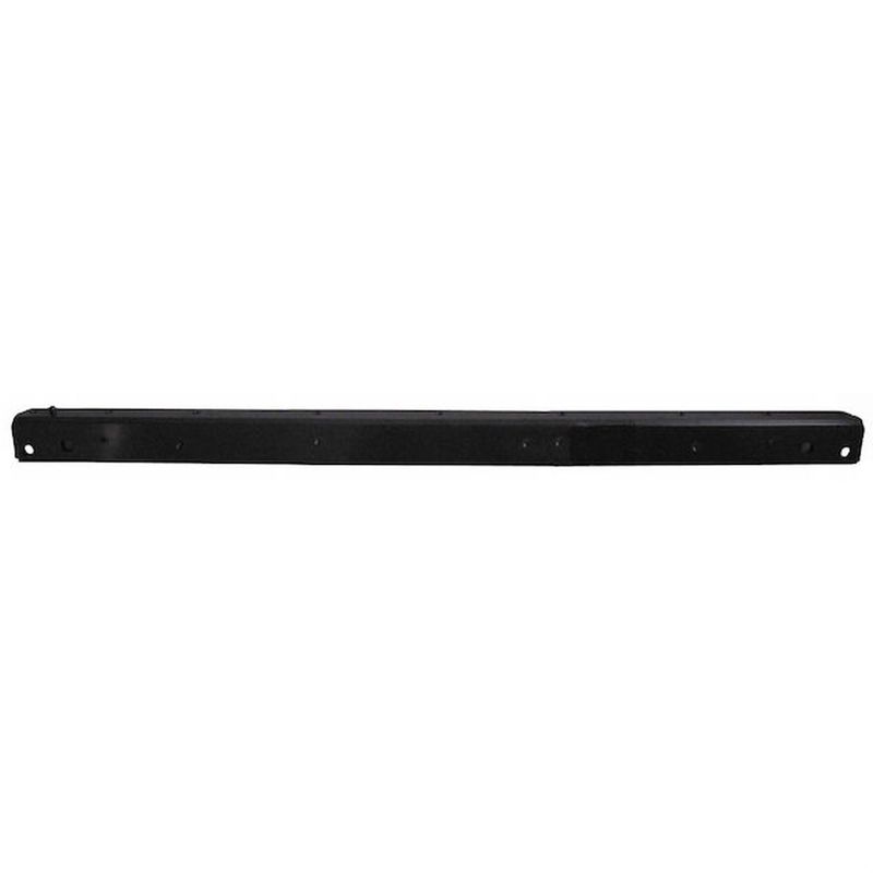 TechPro BM1225169 Radiator Support - Rear