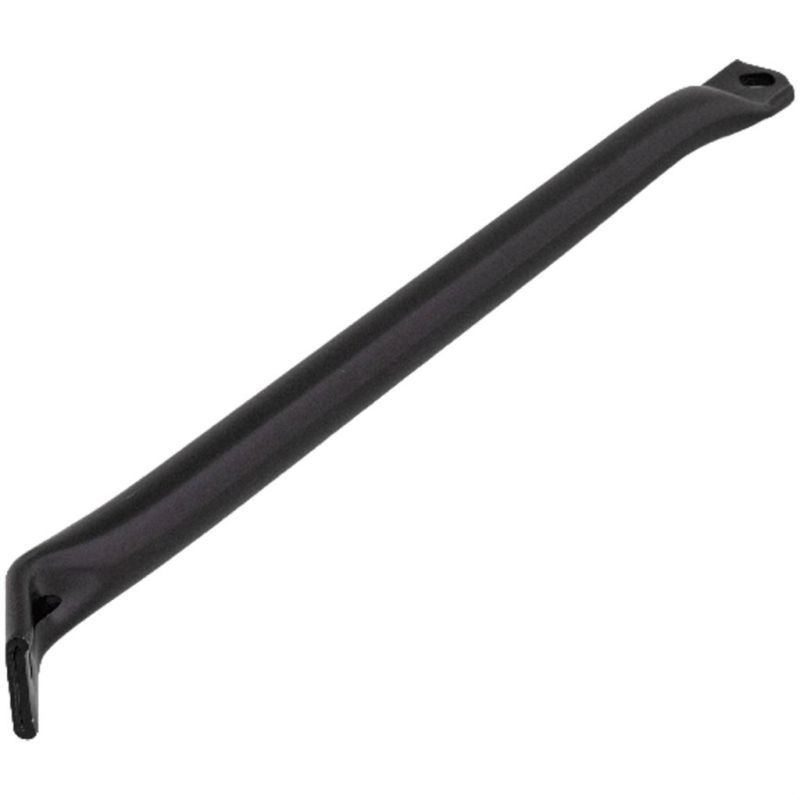 TechPro BM1225171 Radiator Support - Right