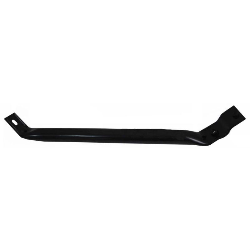 TechPro BM1225176 Radiator Support - Left