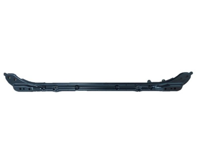 TechPro BM1225178C Radiator Support - Rear