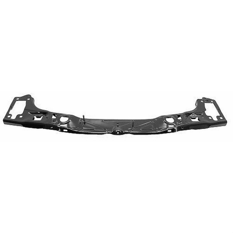 TechPro BM1225195 Radiator Support