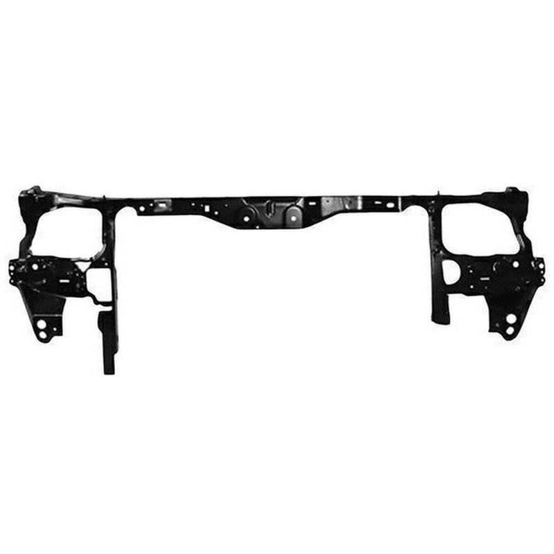 TechPro BM1225199 Radiator Support - Right
