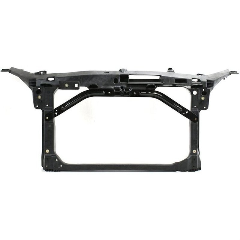 TechPro BM1225200 Radiator Support - Left