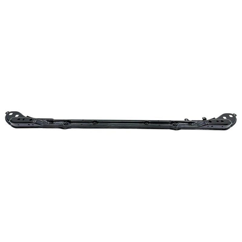 TechPro BM1225207 Radiator Support - Upper