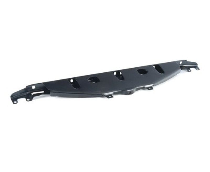 TechPro BM1225209 Radiator Support - Front