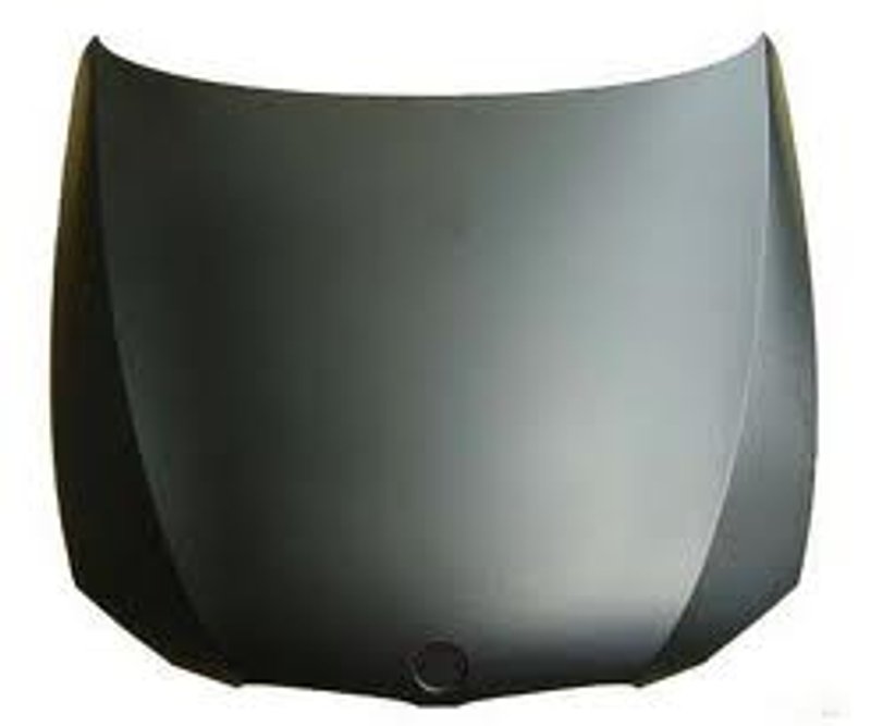 TechPro BM1230128 Hood Panel Assembly