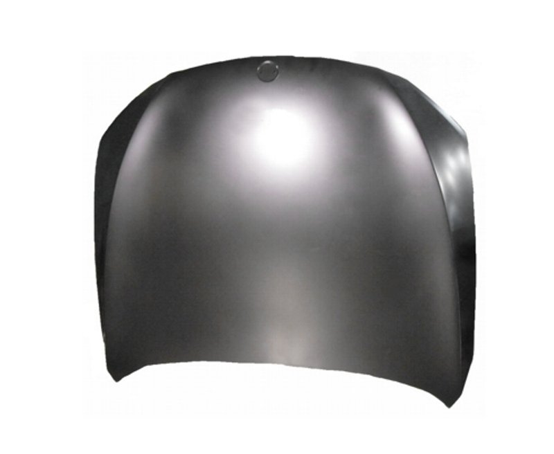TechPro BM1230138 Hood Panel Assembly