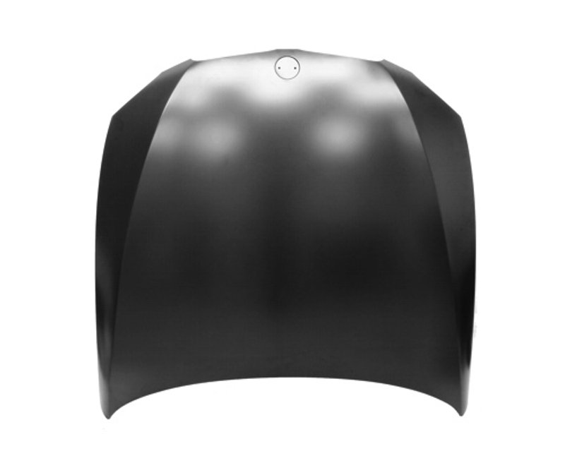 TechPro BM1230140 Hood Panel Assembly