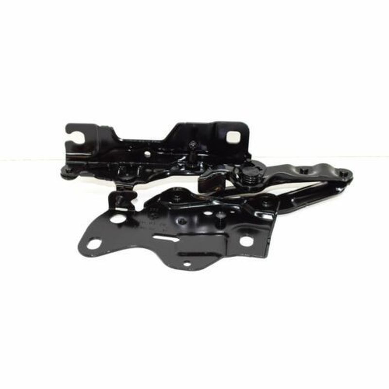 TechPro BM1236120 Hood Hinge Kit