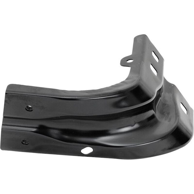 TechPro BM1244111 Fender Brace - Front Left