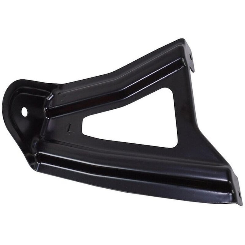 TechPro BM1244112 Fender Brace - Front Left