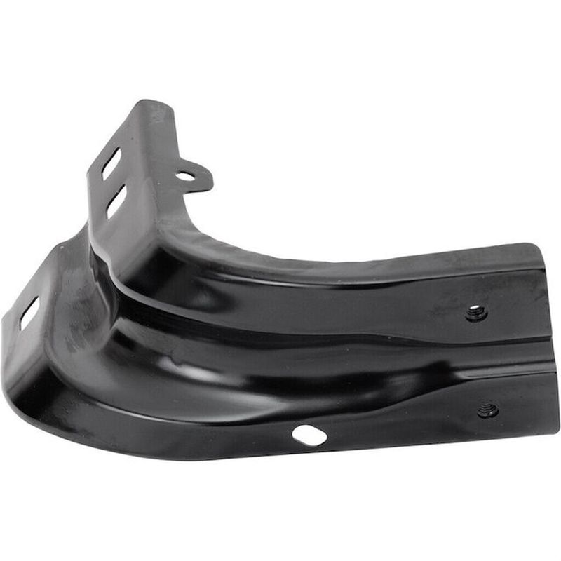 TechPro BM1245111 Fender Brace - Front Right