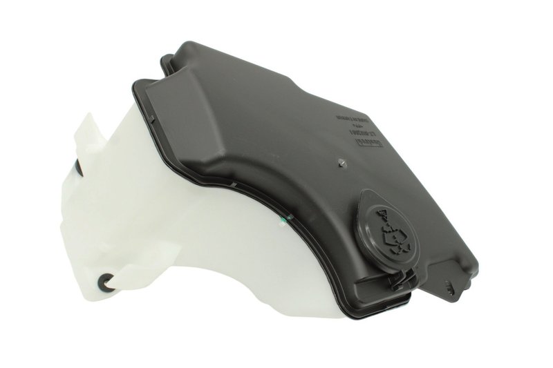TechPro BM1288105 Washer Fluid Reservoir
