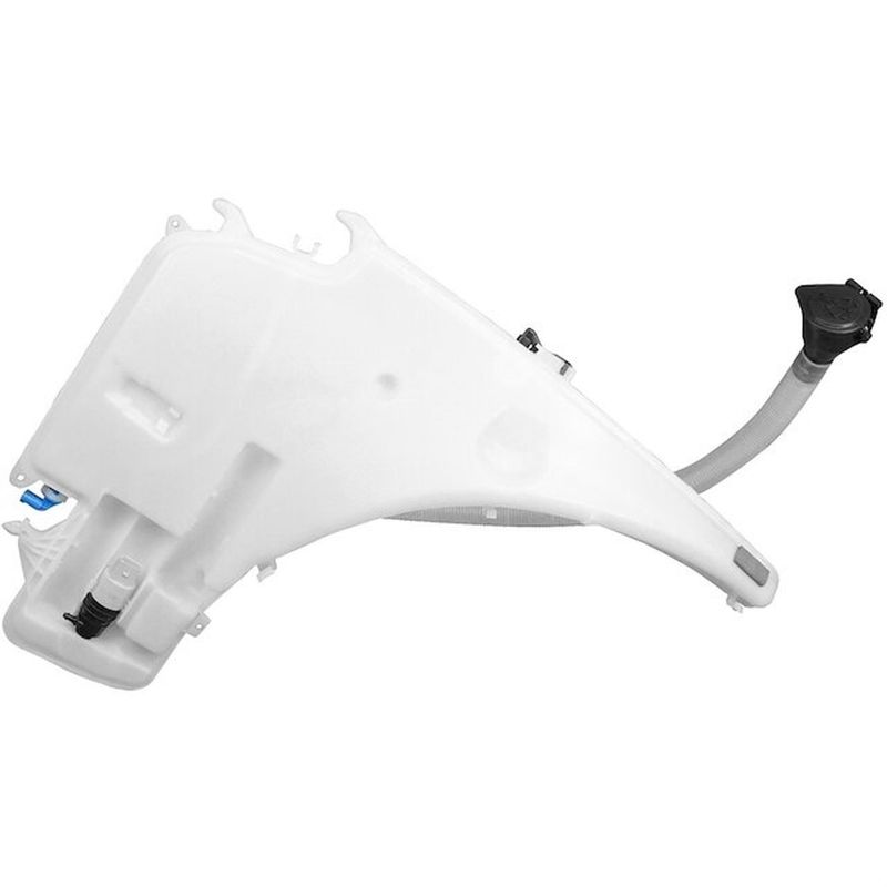 TechPro BM1288123 Washer Fluid Reservoir