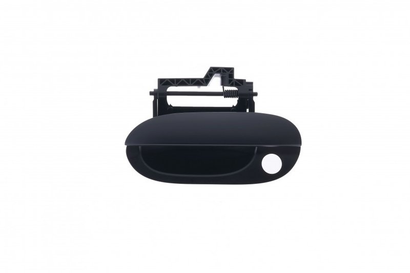 TechPro BM1310105 Exterior Door Handle - Front Left