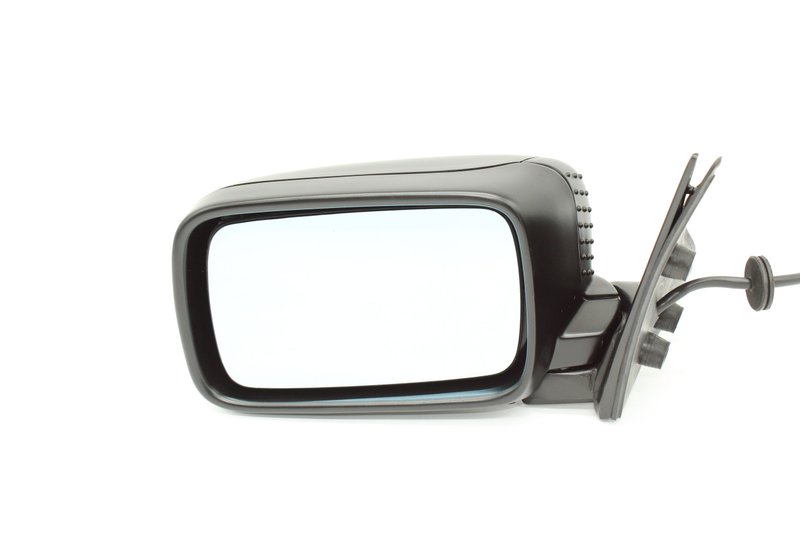 TechPro BM1320107 Door Mirror Set - Left