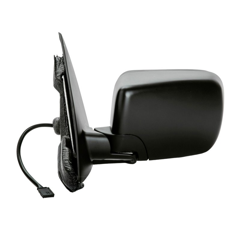 TechPro BM1320117 Door Mirror Set - Left