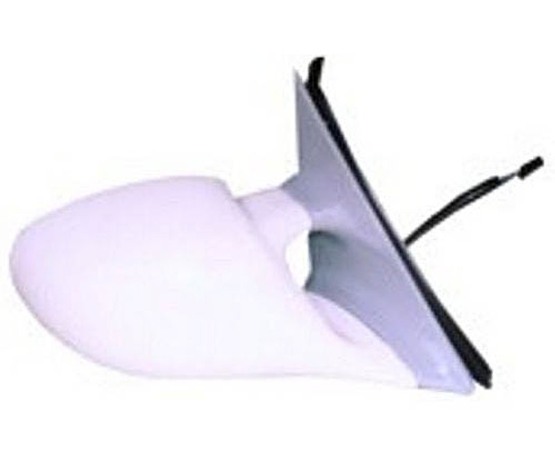 TechPro BM1321102 Door Mirror Set - Right