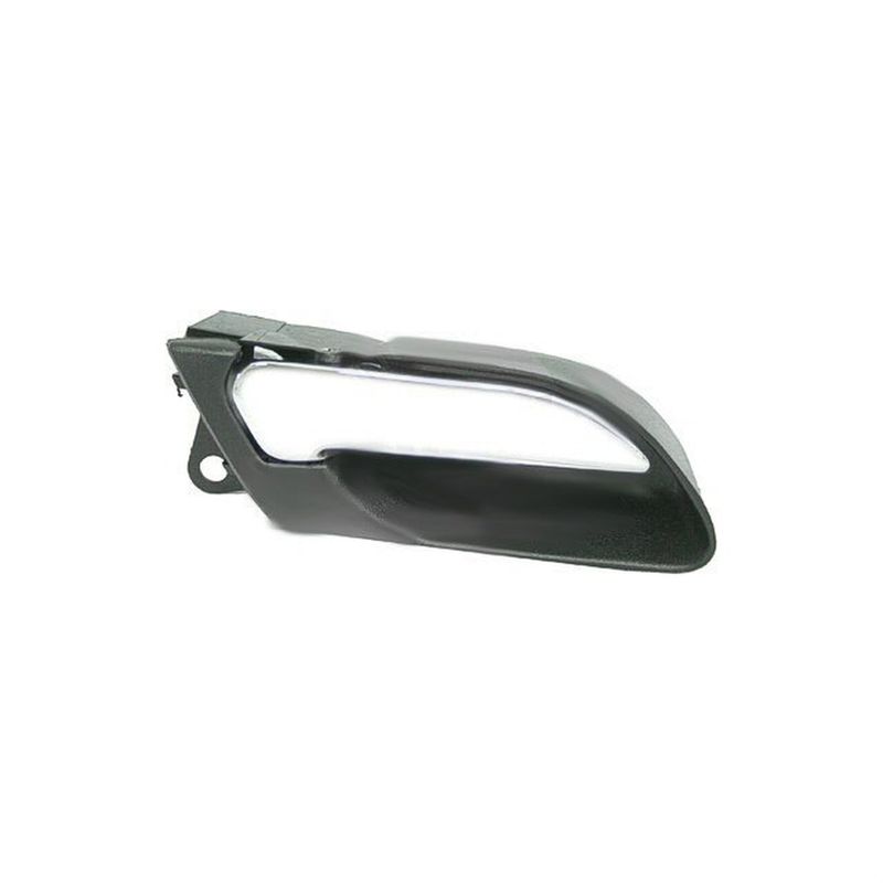 TechPro BM1353104 Interior Door Handle - Front Right
