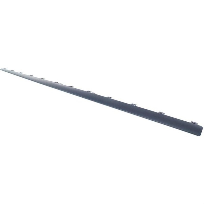 TechPro BM1606115 Rocker Panel Molding - Left